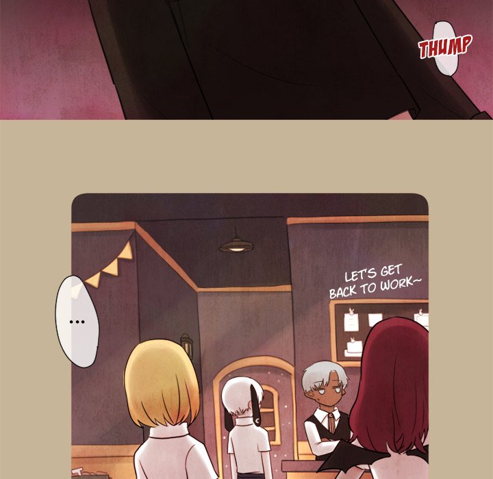Welcome to Luna Shop! Chapter 14 image 43