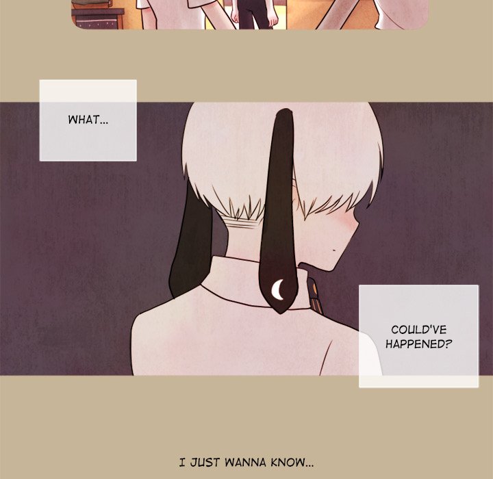Welcome to Luna Shop! Chapter 14 image 44