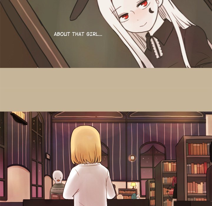 Welcome to Luna Shop! Chapter 14 image 47