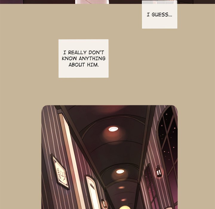 Welcome to Luna Shop! Chapter 14 image 48
