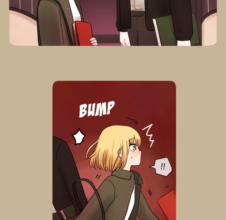 Welcome to Luna Shop! Chapter 14 image 50