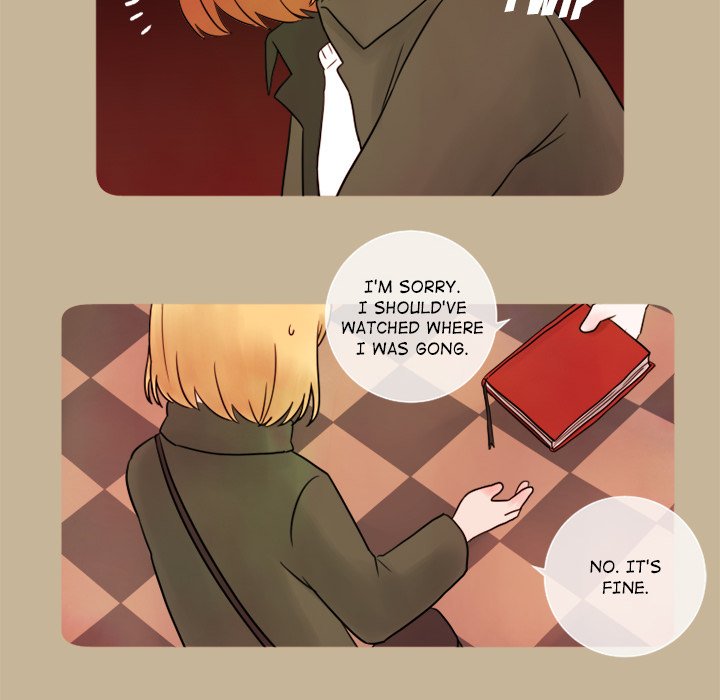 Welcome to Luna Shop! Chapter 14 image 53