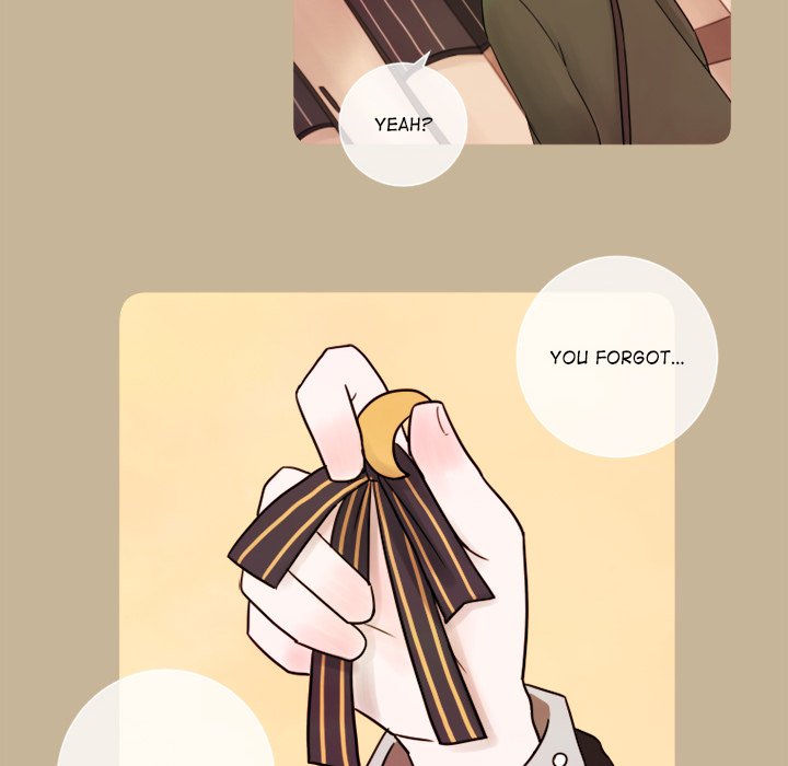 Welcome to Luna Shop! Chapter 14 image 55