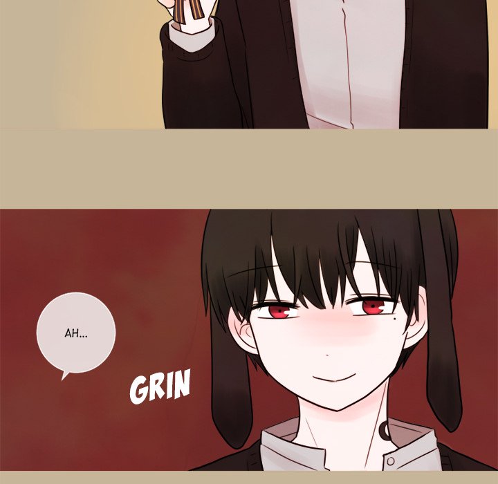 Welcome to Luna Shop! Chapter 14 image 57