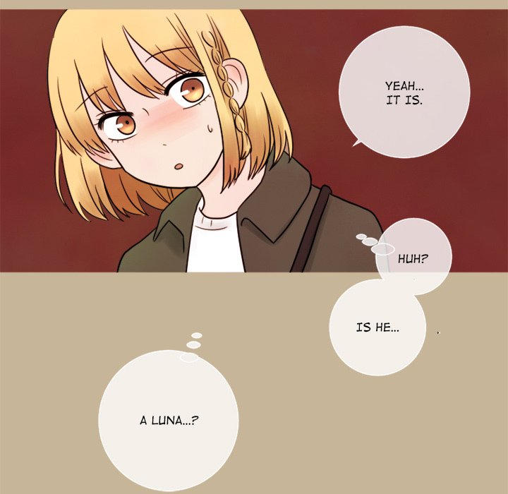 Welcome to Luna Shop! Chapter 14 image 58