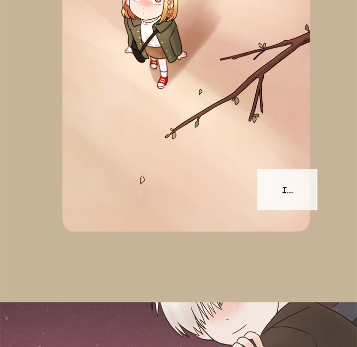 Welcome to Luna Shop! Chapter 14 image 6