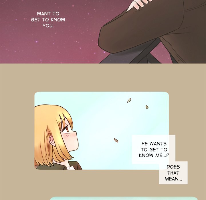 Welcome to Luna Shop! Chapter 14 image 7