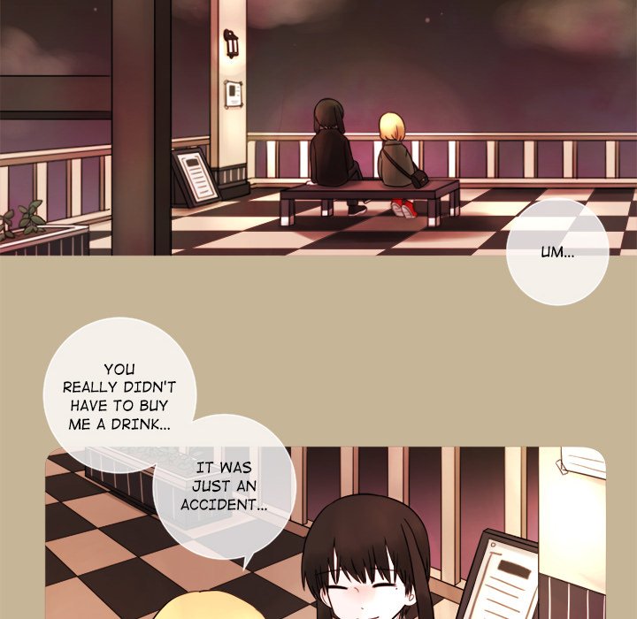 Welcome to Luna Shop! Chapter 15 image 9