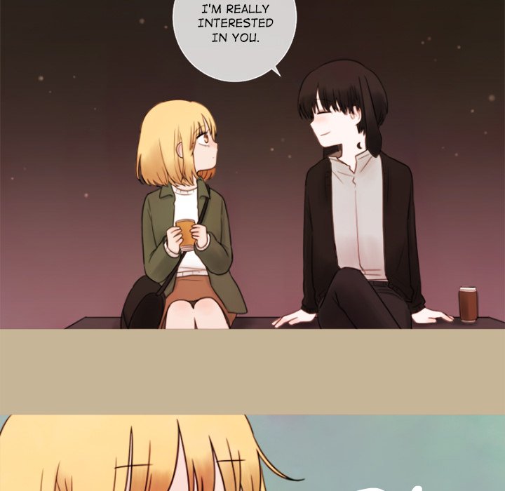 Welcome to Luna Shop! Chapter 15 image 12