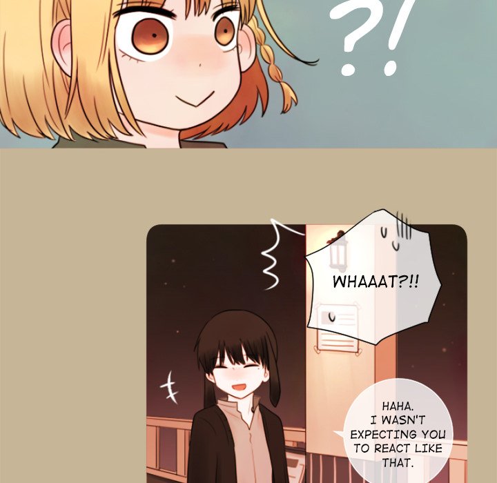 Welcome to Luna Shop! Chapter 15 image 13