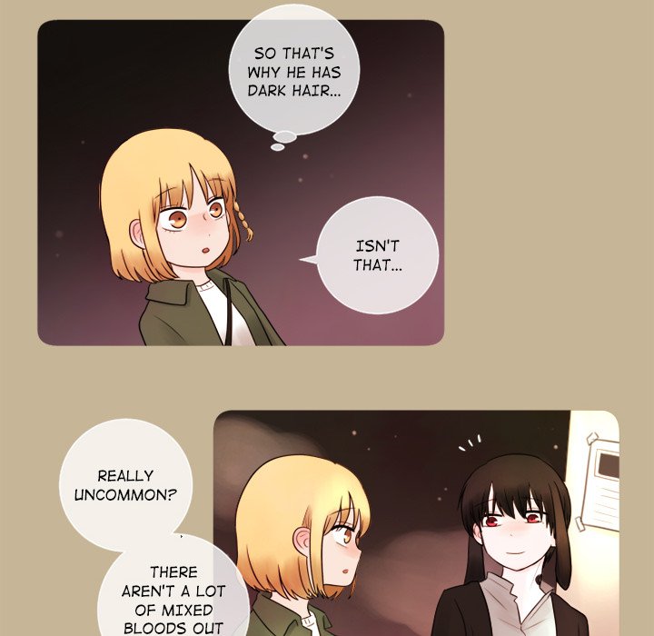 Welcome to Luna Shop! Chapter 15 image 22