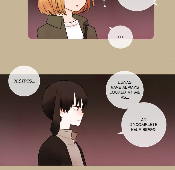 Welcome to Luna Shop! Chapter 15 image 26