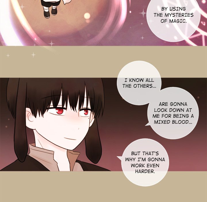 Welcome to Luna Shop! Chapter 15 image 29