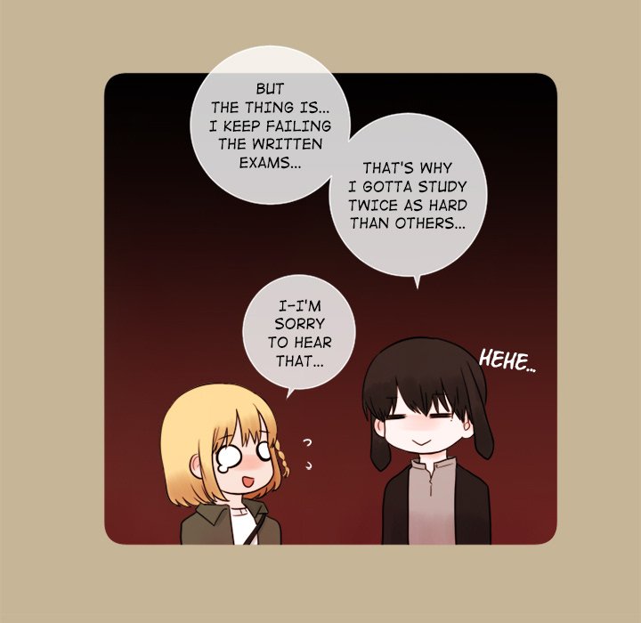 Welcome to Luna Shop! Chapter 15 image 30