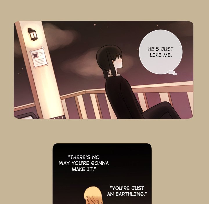 Welcome to Luna Shop! Chapter 15 image 31