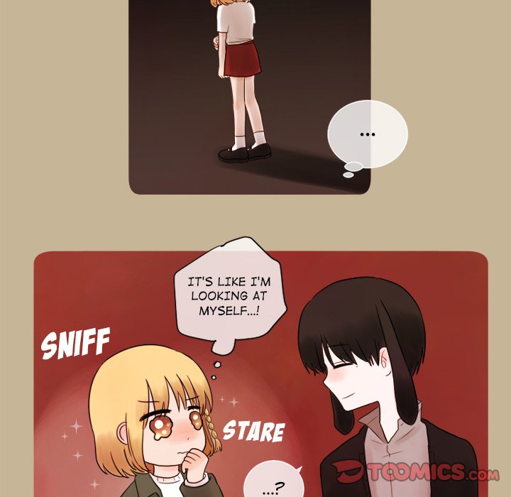 Welcome to Luna Shop! Chapter 15 image 32