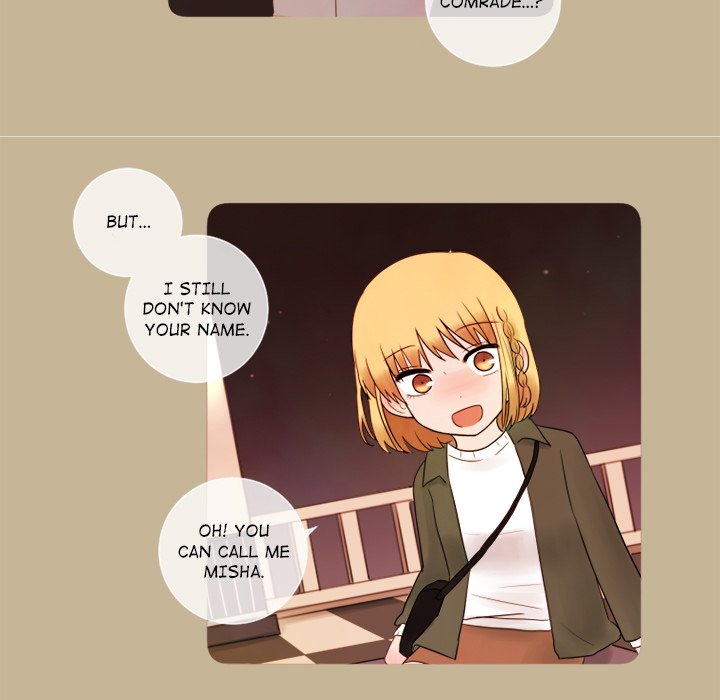 Welcome to Luna Shop! Chapter 15 image 35