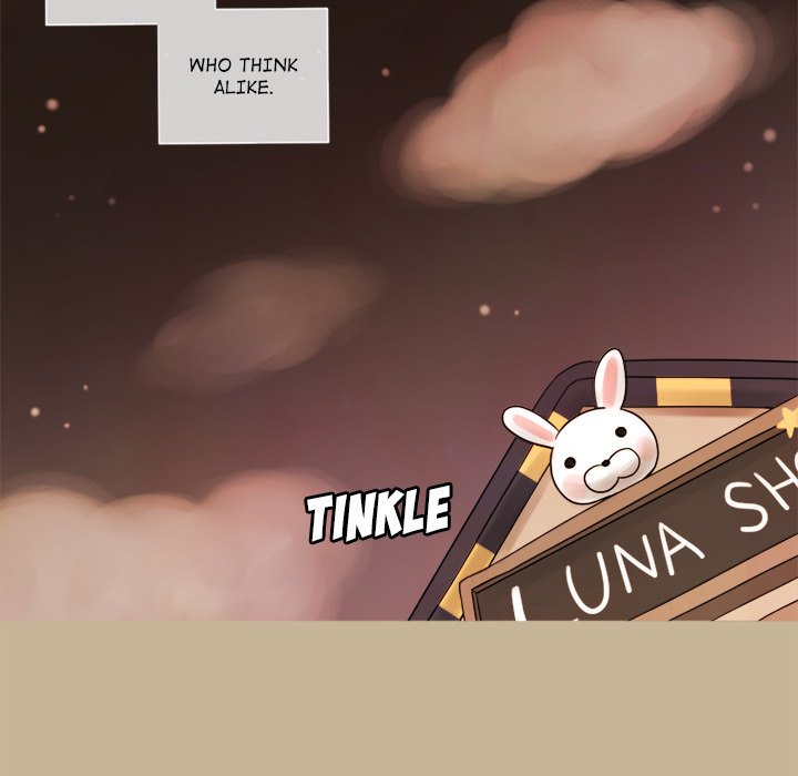 Welcome to Luna Shop! Chapter 15 image 37