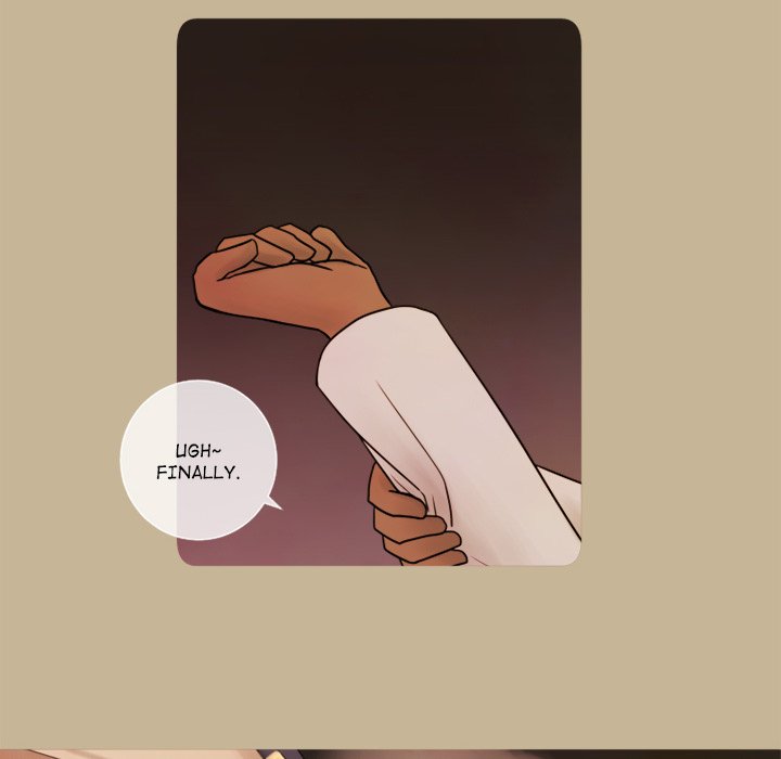 Welcome to Luna Shop! Chapter 15 image 38