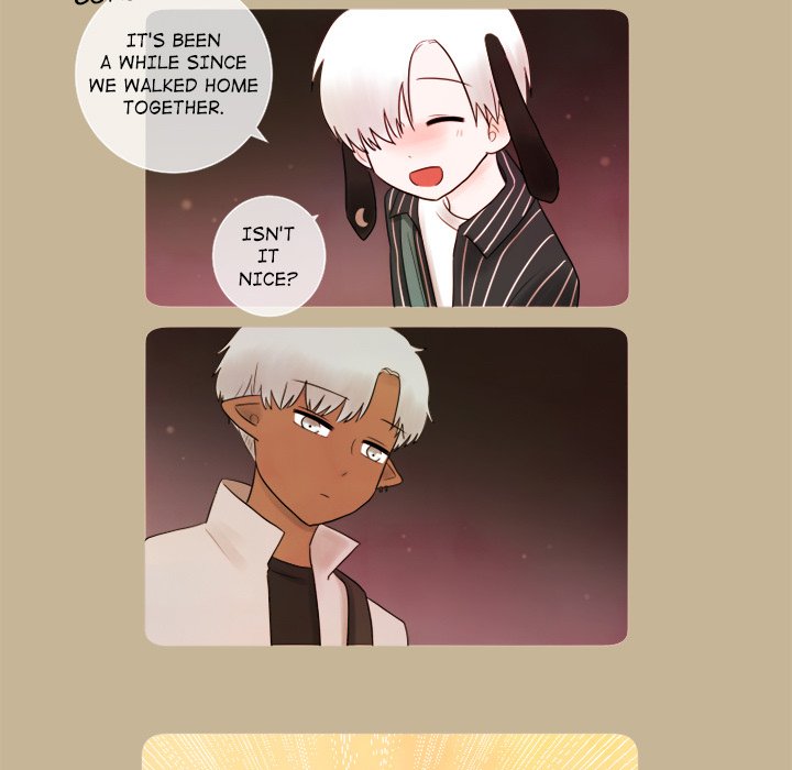 Welcome to Luna Shop! Chapter 15 image 41
