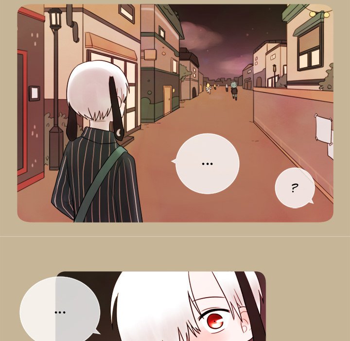 Welcome to Luna Shop! Chapter 15 image 44