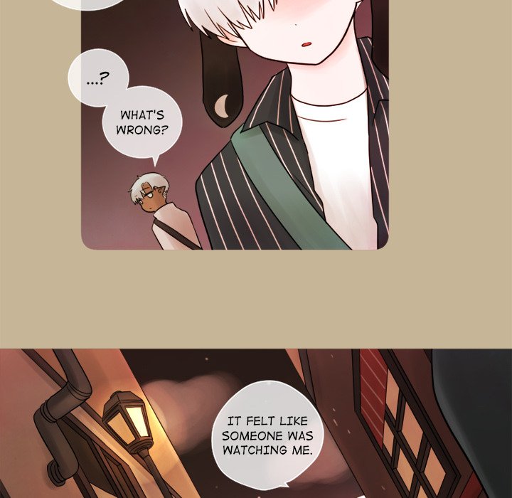 Welcome to Luna Shop! Chapter 15 image 45