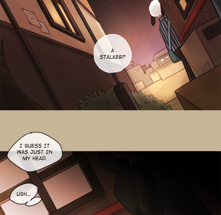 Welcome to Luna Shop! Chapter 15 image 46