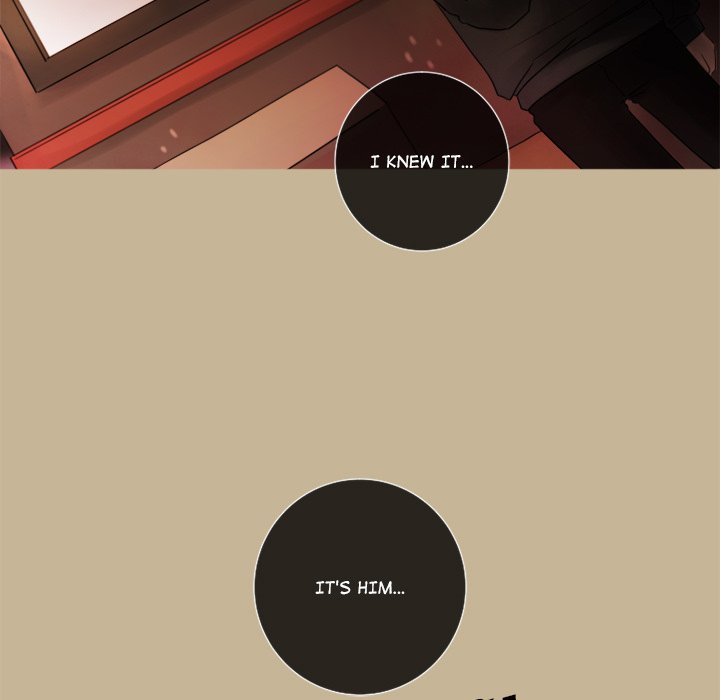 Welcome to Luna Shop! Chapter 15 image 47