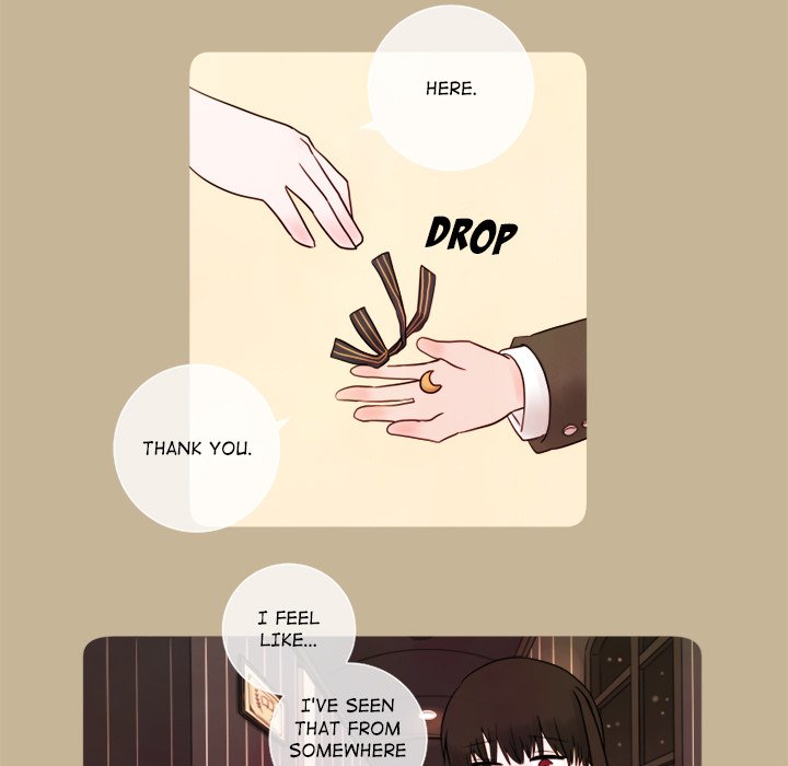 Welcome to Luna Shop! Chapter 15 image 4