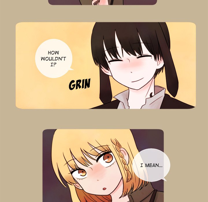 Welcome to Luna Shop! Chapter 15 image 6