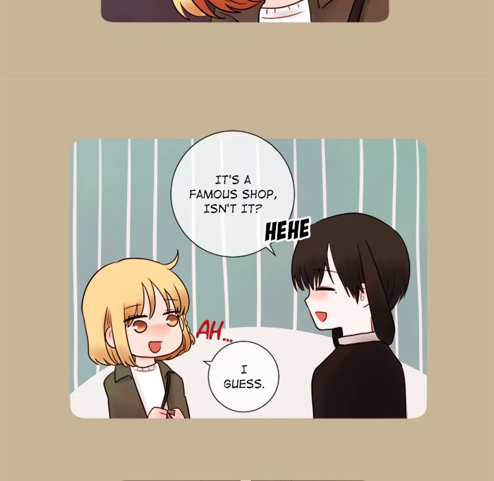 Welcome to Luna Shop! Chapter 15 image 7