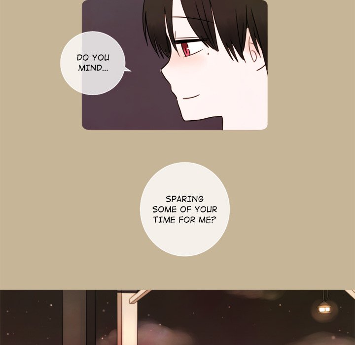 Welcome to Luna Shop! Chapter 15 image 8