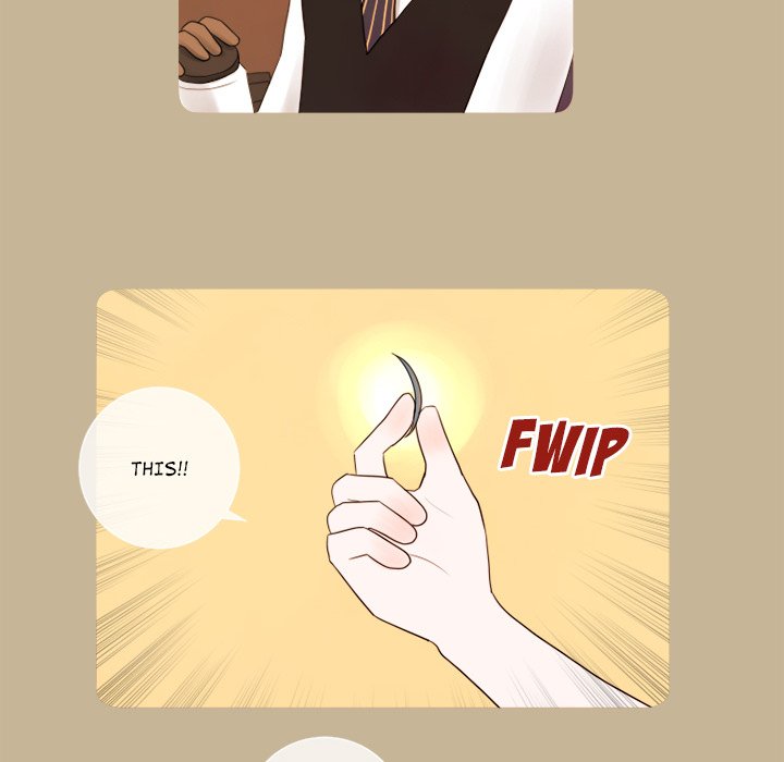 Welcome to Luna Shop! Chapter 16 image 14