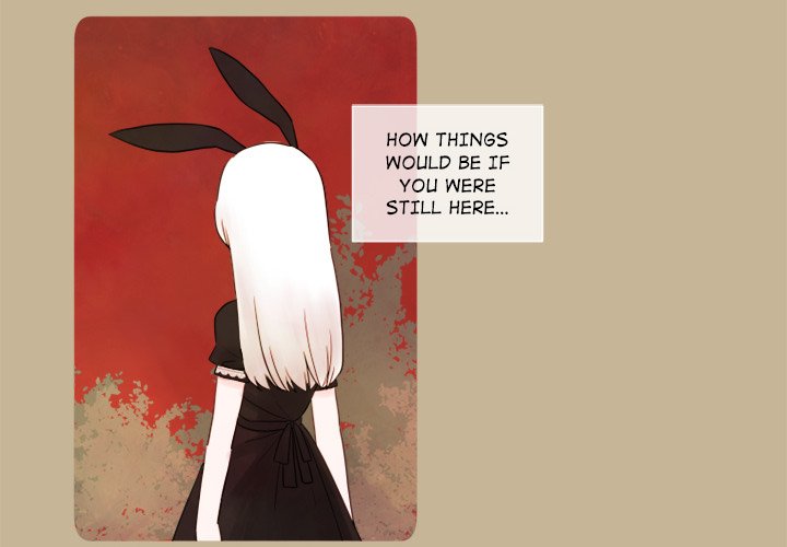 Welcome to Luna Shop! Chapter 16 image 1