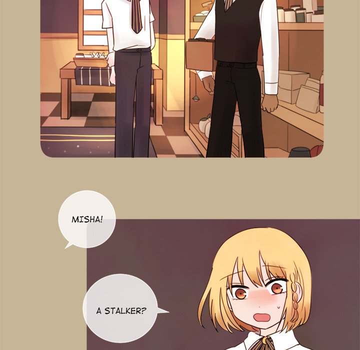 Welcome to Luna Shop! Chapter 16 image 19