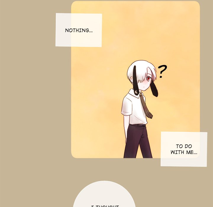 Welcome to Luna Shop! Chapter 16 image 24