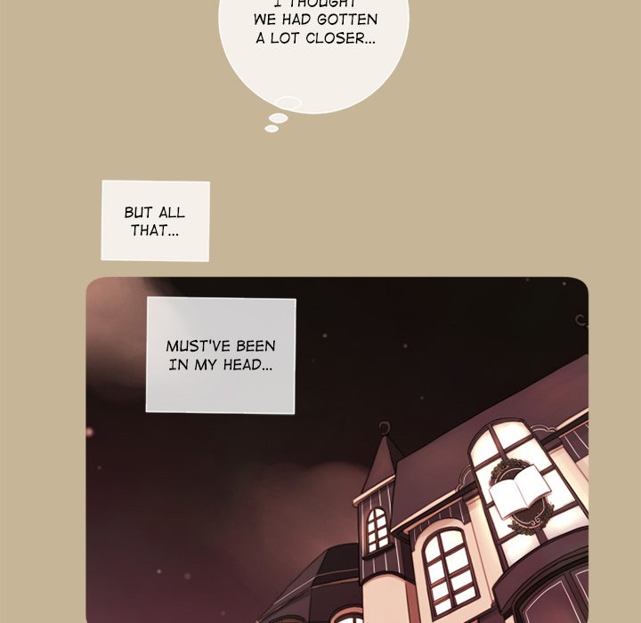 Welcome to Luna Shop! Chapter 16 image 25