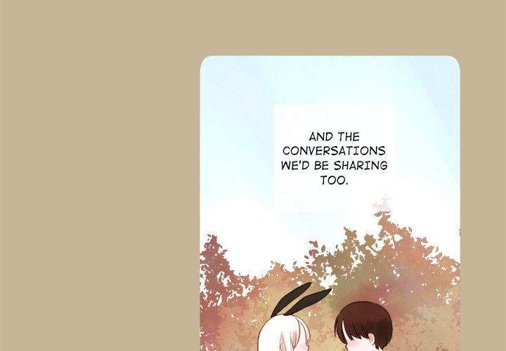 Welcome to Luna Shop! Chapter 16 image 2