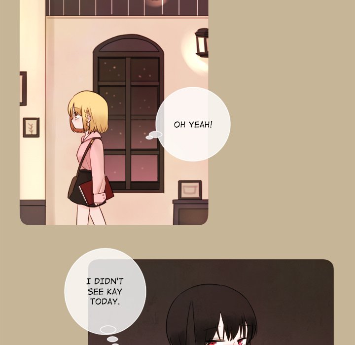 Welcome to Luna Shop! Chapter 16 image 29