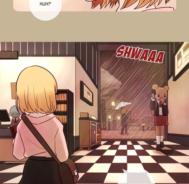 Welcome to Luna Shop! Chapter 16 image 31
