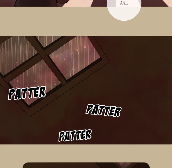 Welcome to Luna Shop! Chapter 16 image 32