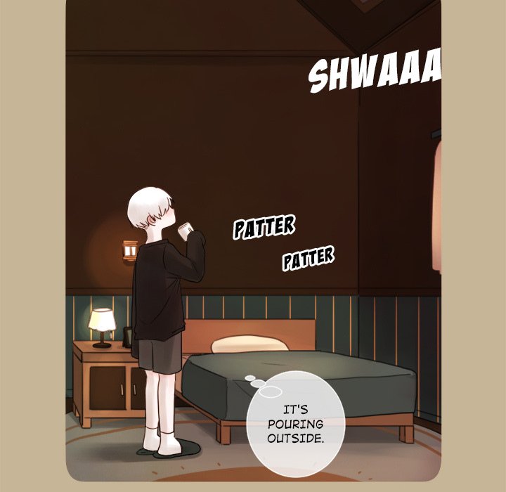 Welcome to Luna Shop! Chapter 16 image 33