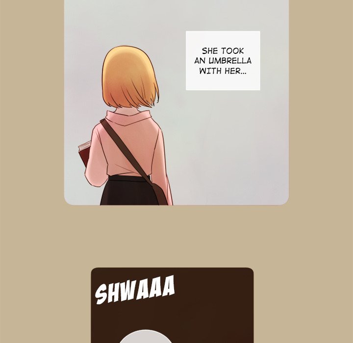 Welcome to Luna Shop! Chapter 16 image 35