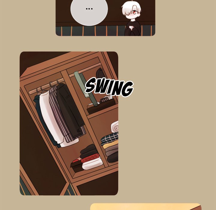 Welcome to Luna Shop! Chapter 16 image 36