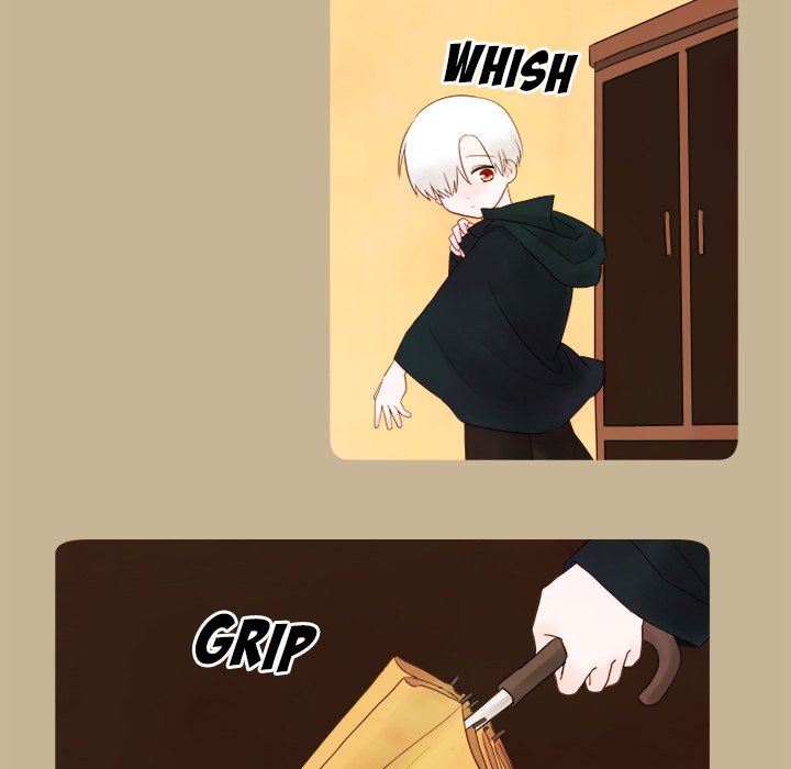 Welcome to Luna Shop! Chapter 16 image 37