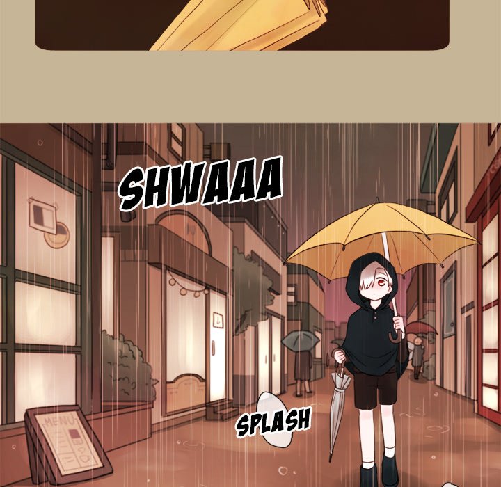Welcome to Luna Shop! Chapter 16 image 38