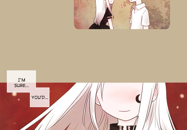 Welcome to Luna Shop! Chapter 16 image 3