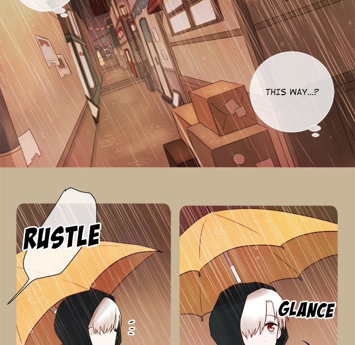 Welcome to Luna Shop! Chapter 16 image 40