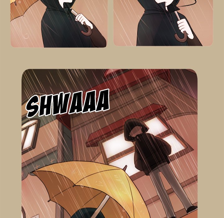 Welcome to Luna Shop! Chapter 16 image 41