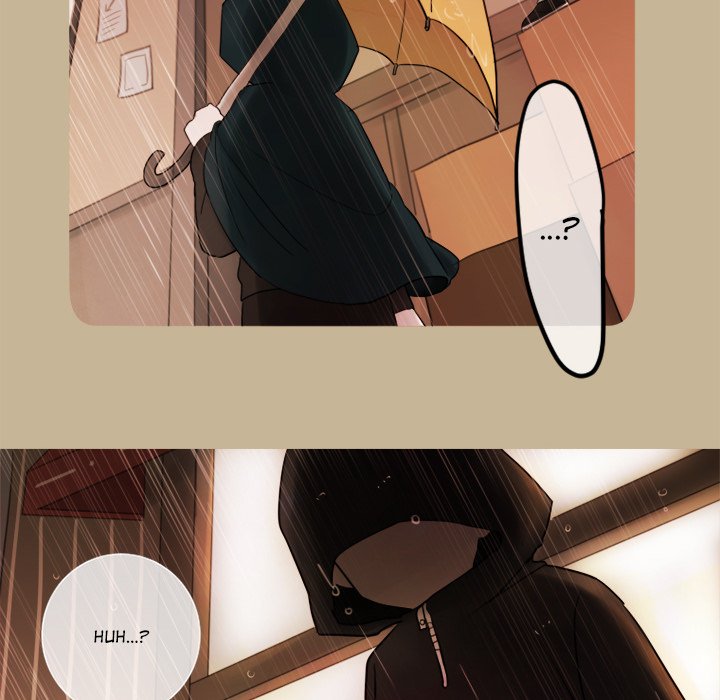 Welcome to Luna Shop! Chapter 16 image 42